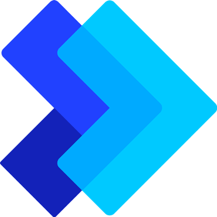 Atoma Store APK icon