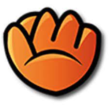 aTube Catcher APK icon