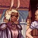 Aurelia APK icon