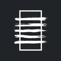 Aurora Stories With Soul APK icon