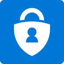 Authentifizierungs APP APK APK