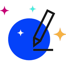 Auto Draw PRO V7 APK APK