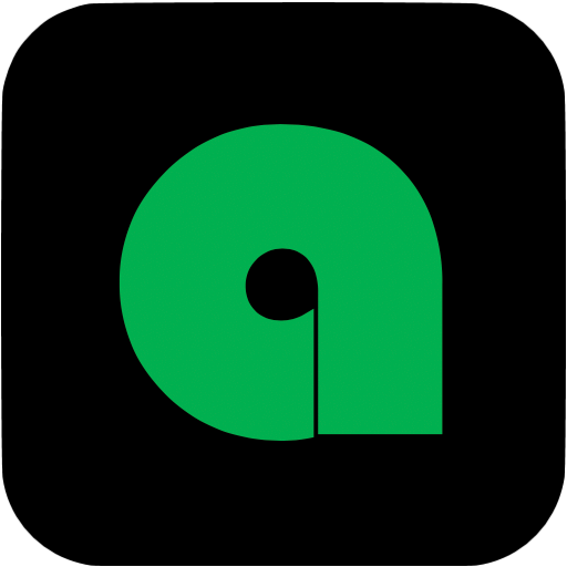 Autokit APK icon