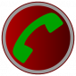 Automatic Call Recorder icon