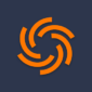 Avast Cleanup icon