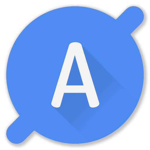Avatar World Mod APK icon