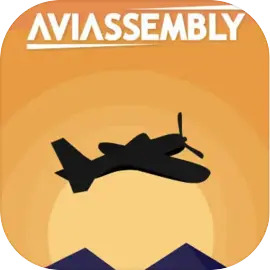 Aviassembly APK icon