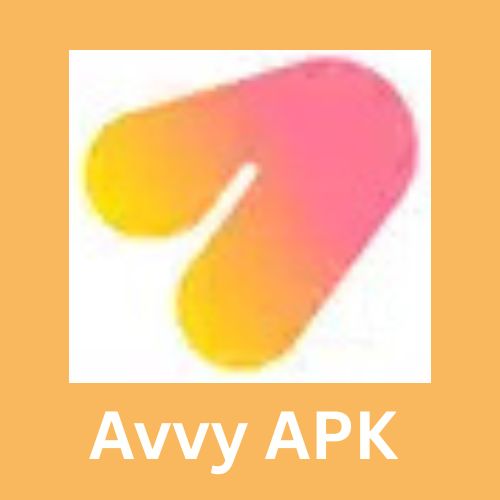 Avvy APK icon