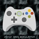 AX360E APK AX360E APK APK