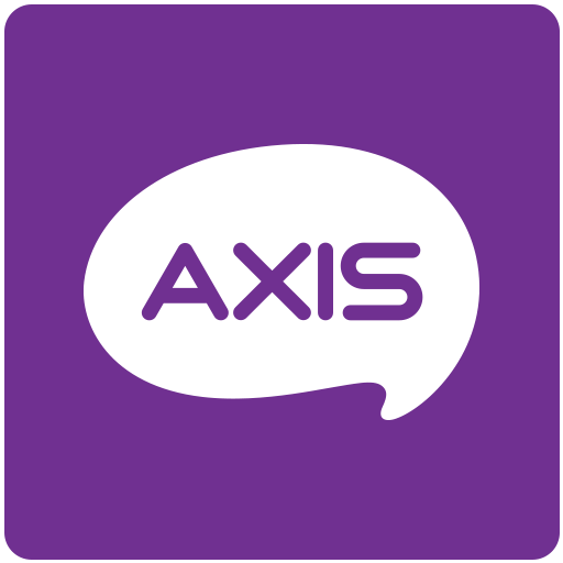 AXISnet APK icon