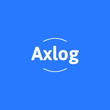 Axlog Whatsapp Için Takip APK icon