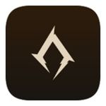 AxManager APK icon