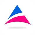 Ayudas Loan APK icon