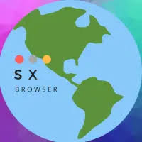 Ayzvid XYZ App Download icon