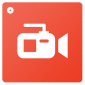 AZ Screen Recorder icon
