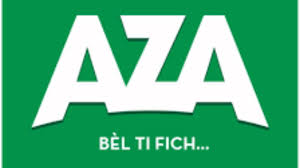 Aza. ht APK icon