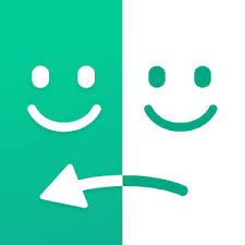 Azar Mod APK APK