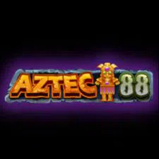Aztec88 APK icon