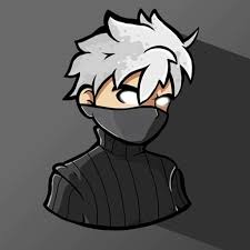 AzTrucoFF APK icon