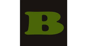 Bacuba APP Bacuba APK icon