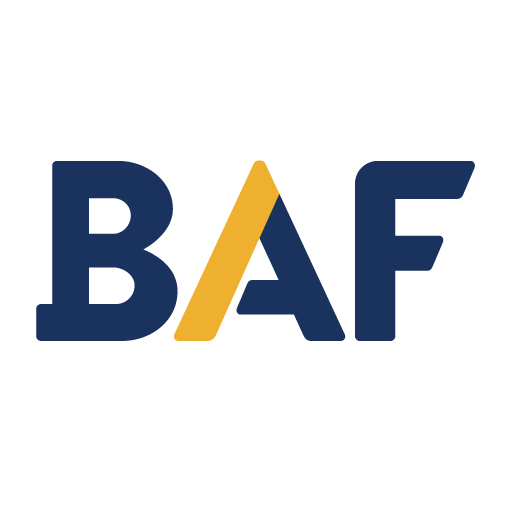 BAF Mobile APK APK
