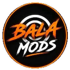 Bala Mods FF APK icon