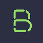 Bambu Braz APK icon