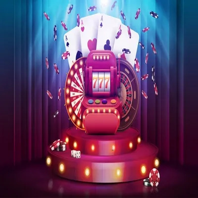 Bangla Slots 88 APK icon
