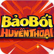 Bảo Bối Huyền Thoại APK icon