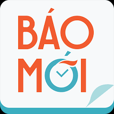 Báo Mới - Tin mới 24h APK icon