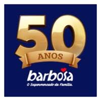 Barbosa Tech APK APK