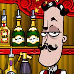 Bartender The Right Mix APK icon