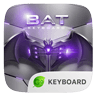 Bat APK icon