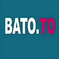 Bato.to APK icon