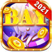 BayVip Store APK icon