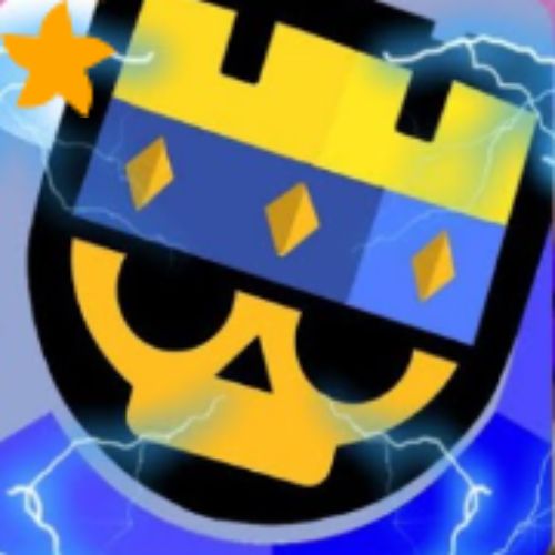BBM Brawl APK icon