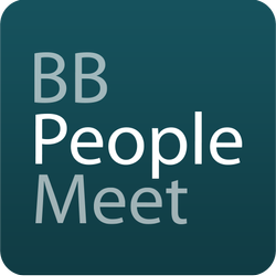 Download BBPeopleMeet APK latest v1.9.9 for Android