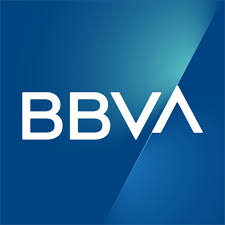BBVA APK icon