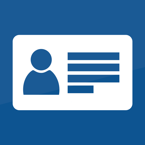 BC Services Card APP Download icon