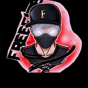 BD Battle Army APK icon