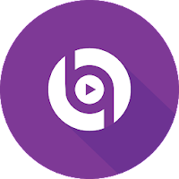 Bdix TV Live Sports APK icon
