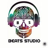 Beats Studio Pro APK icon