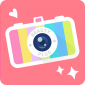 BeautyPlus - Easy Photo Editor icon
