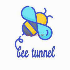 BEE Tunnel APK icon