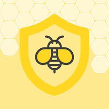 Bee VPN APK icon