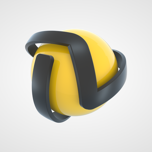 Beeline TV APK icon