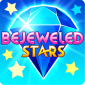 Bejeweled Stars APK icon