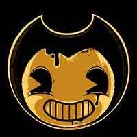 Bendy And The Dark Revival Mod APK icon