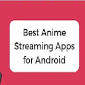 Best Anime Apps icon