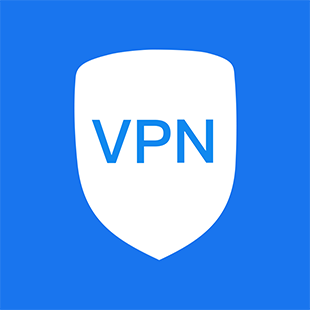Téléchargez Best Free Vpns For Android 2021 Apk Latest V1 0 Pour Android